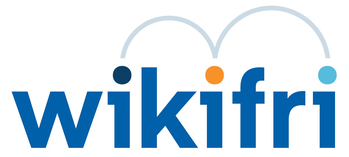 Wikifri_Logo-1